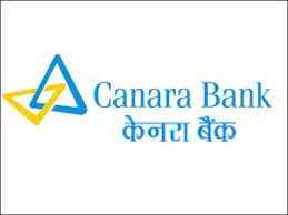 CANARA Bank